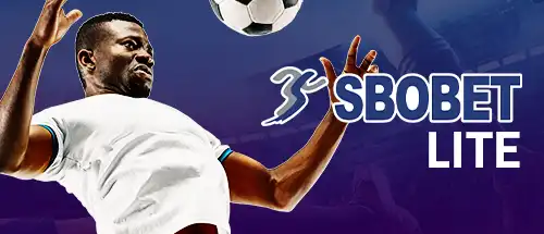 Sportbook Bolagg | Agen Sportbook Online Terpercaya